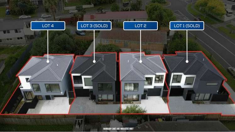 101B&D Gossamer Drive_0