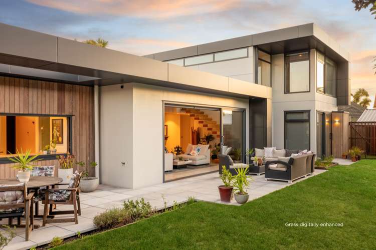 107 Hawthorne Street Strowan_26