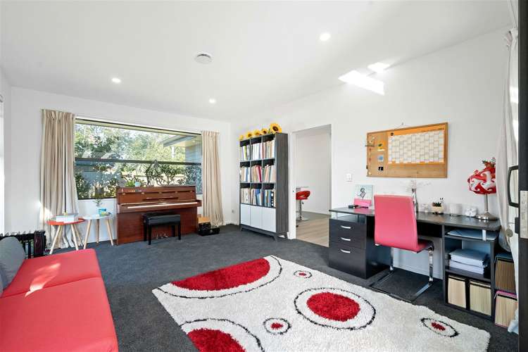 4 Mimosa Lane Yaldhurst_9