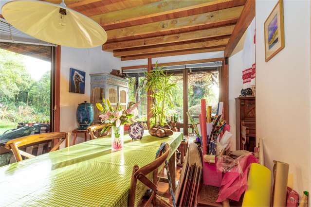 80 Pye Road Geraldine_3