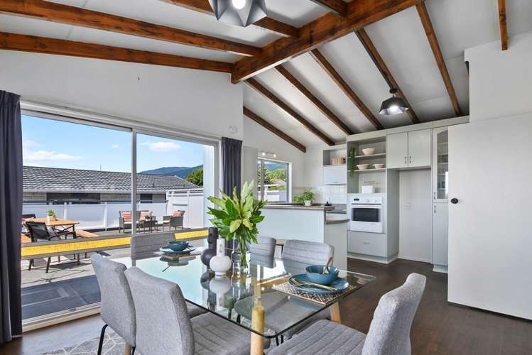 14 Polglase Street Richmond_10