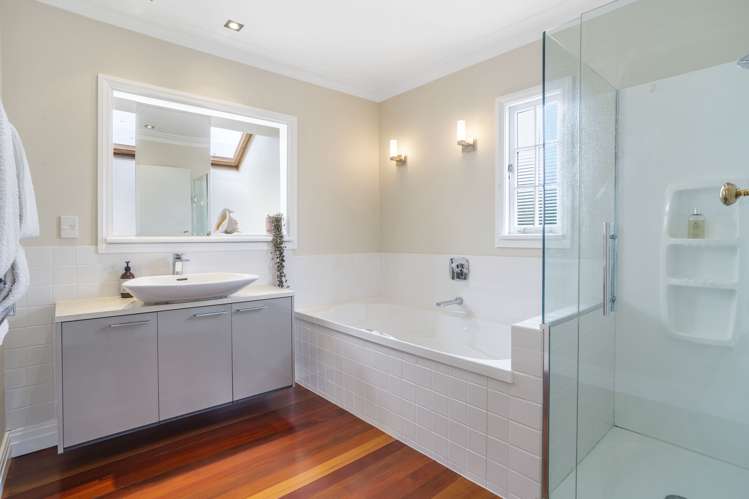 25 Ronaki Road Mission Bay_18