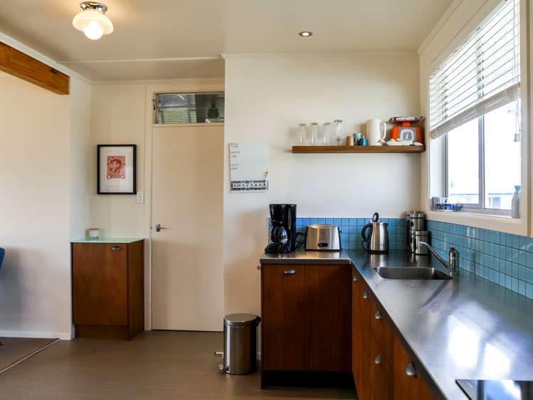 49 Rata Road Twizel_5