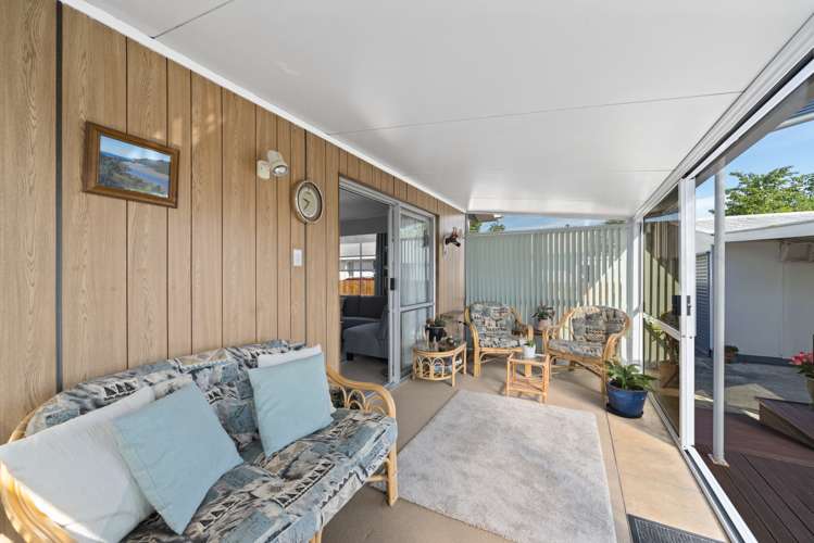 8 Paehoro Grove Turangi_12