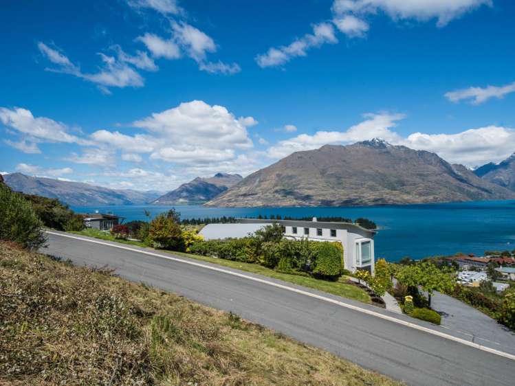 6 Manchester Place Queenstown_7