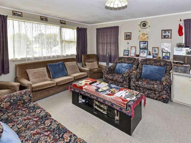 13 Gee Place Mangere East_3