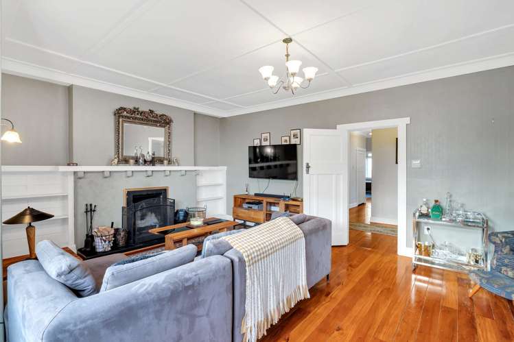 28 Carlton Avenue Gonville_9