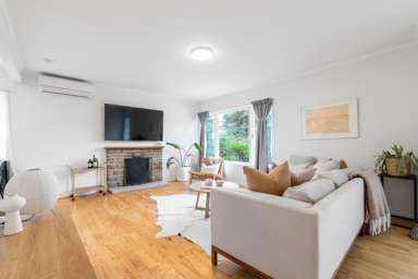 27 Essex Street_1