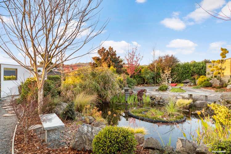 43 Millstone Lane Pokeno_14