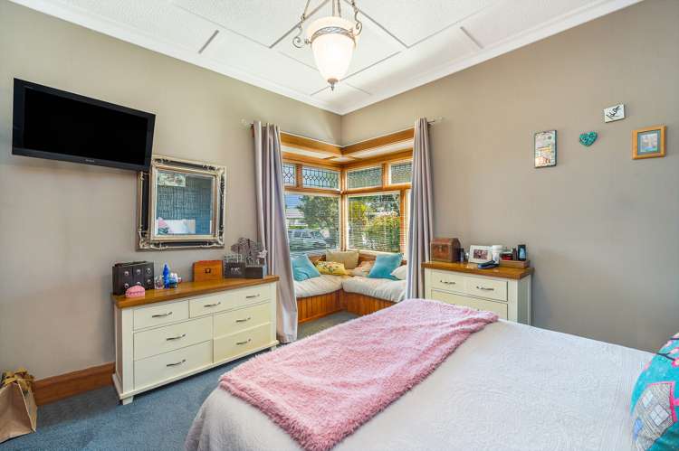 154 Studholme Street Morrinsville_9