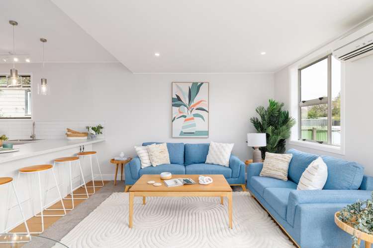 69 Smith Street Woolston_12