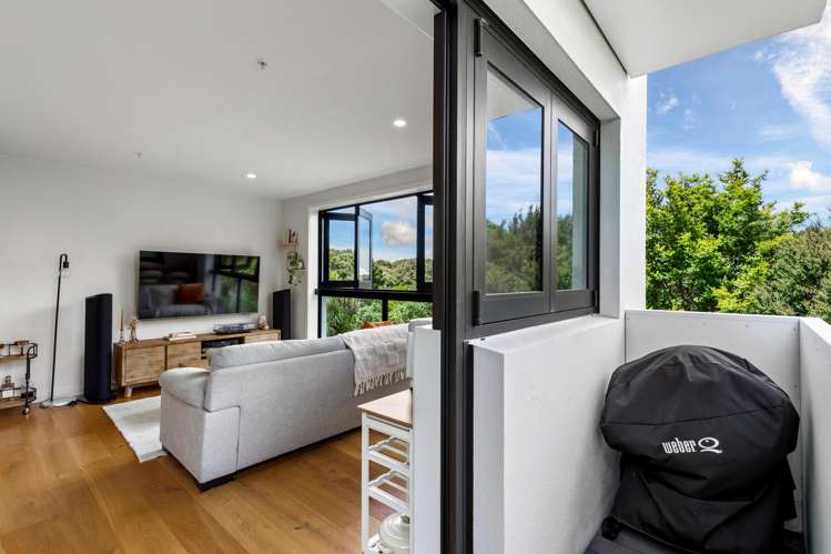 204/243 Kepa Road Mission Bay_17