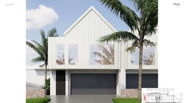 575B Laurie Southwick Parade Gulf Harbour_3