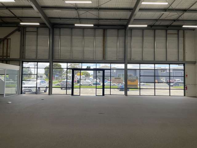 1/53 Woodcocks Road Warkworth_2