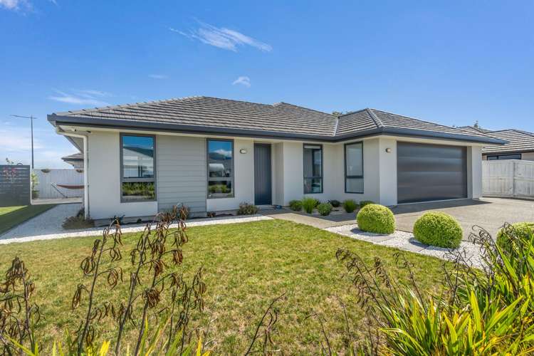 1 Carmine Crescent Richmond_1