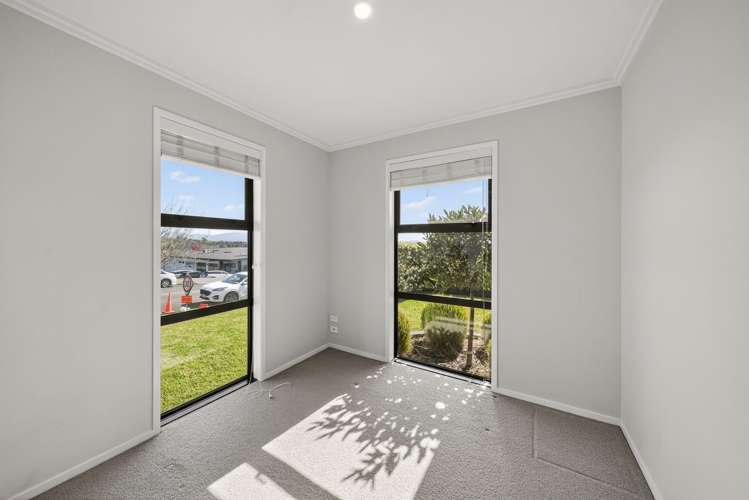 3 Ridge Drive Omokoroa_19