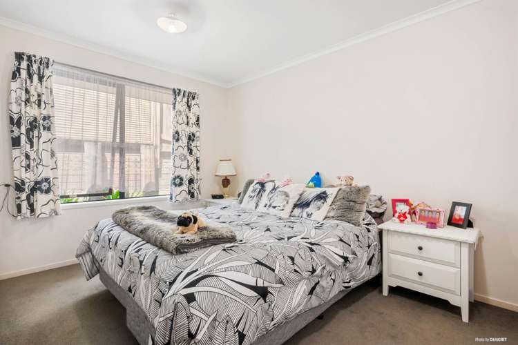 102a Queen Street Waiuku_10