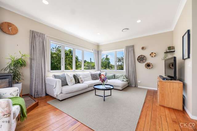 9 Bermer Road Belmont_4