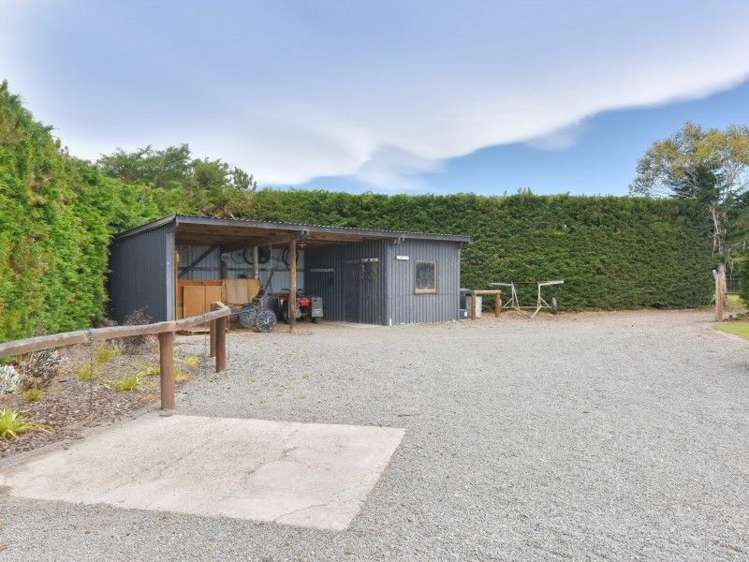 96 Fishers Road Loburn_18