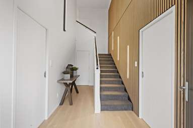 9 Ellivani Rise_1