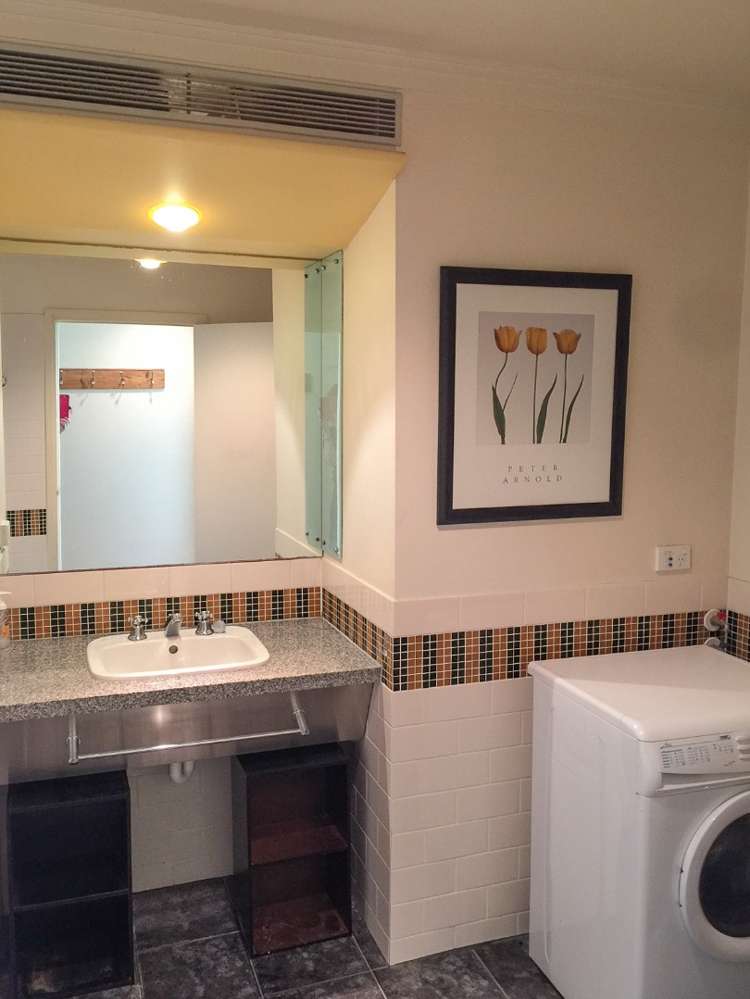 537/35 Hobson Street City Centre_6