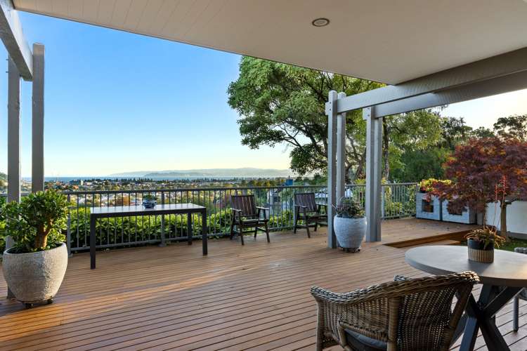 2 Hillary Heights Whataupoko_11