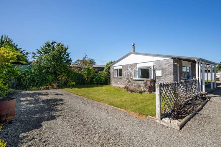 6A Dodson Street, Spring Creek Blenheim_20