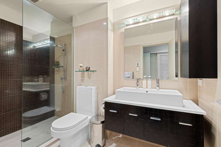 9 Little Compton Mews Snells Beach_13