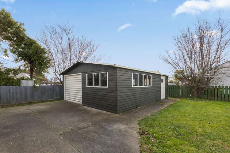 61 Liverpool Street Levin_15