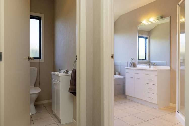 13 Lochaber Drive Nukuhau_17