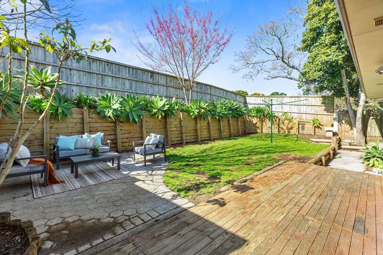 21a Arawata Avenue Welcome Bay_29