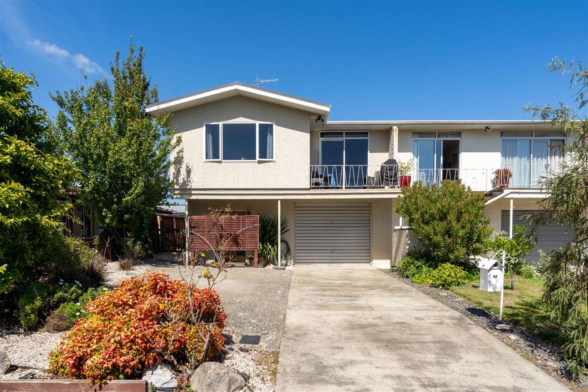 4A Matangi Street Stoke_0