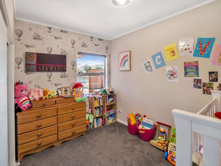 20 Kent Avenue Waitarere Beach_26