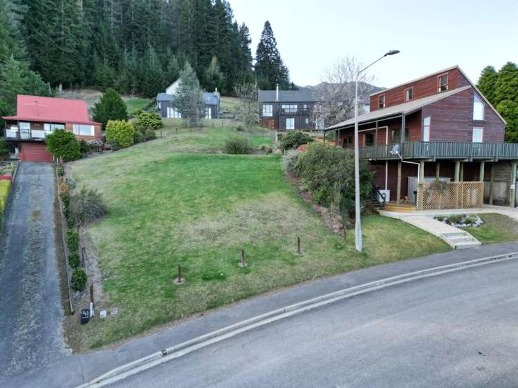 40 Alpine Avenue Hanmer Springs_4
