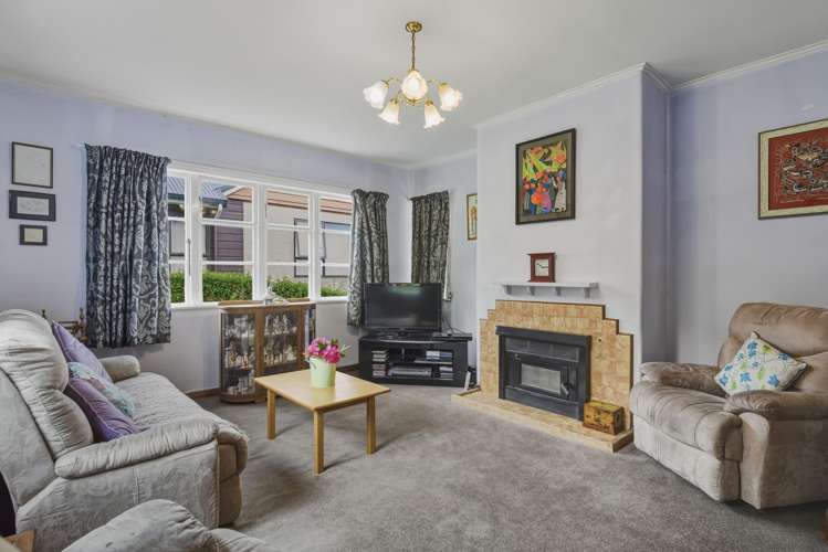 52 Greenhill Avenue Wakari_7