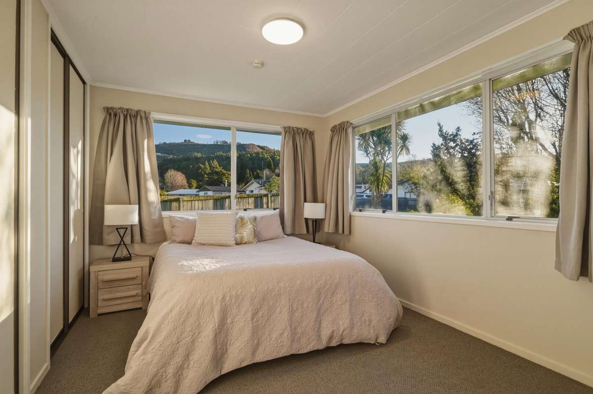 31 Barnard Road_5