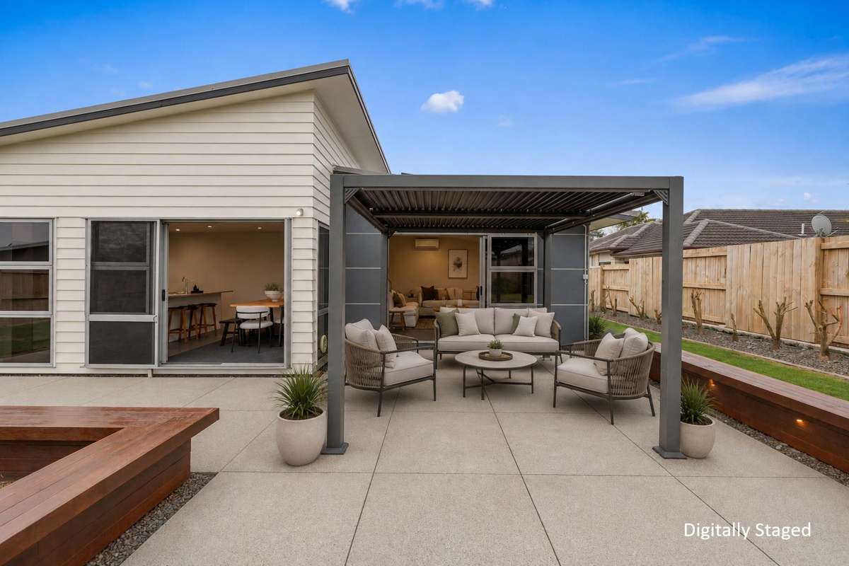 5 Lancewood Court_3
