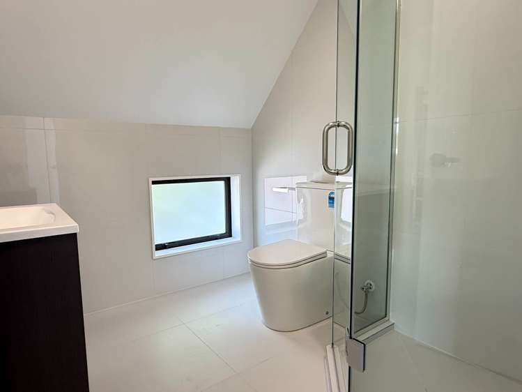 4/28 Pinedale Place Henderson_10