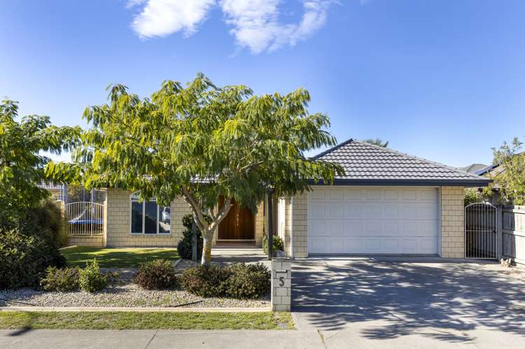 5 Mckendry Street Redwoodtown_16