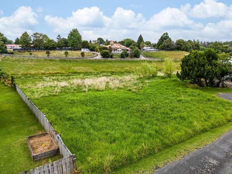 11B Luff Place Ngaruawahia_8