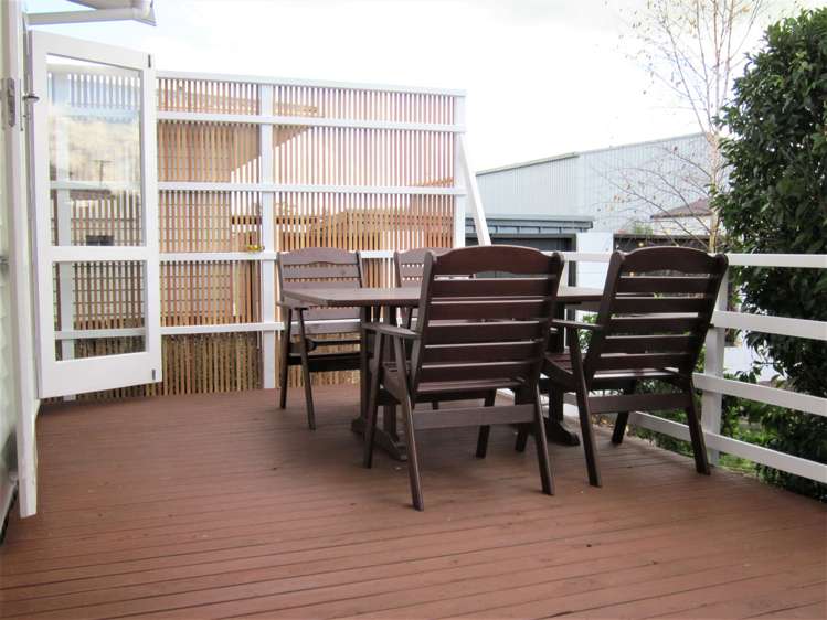 8 Flora Street Paeroa_14