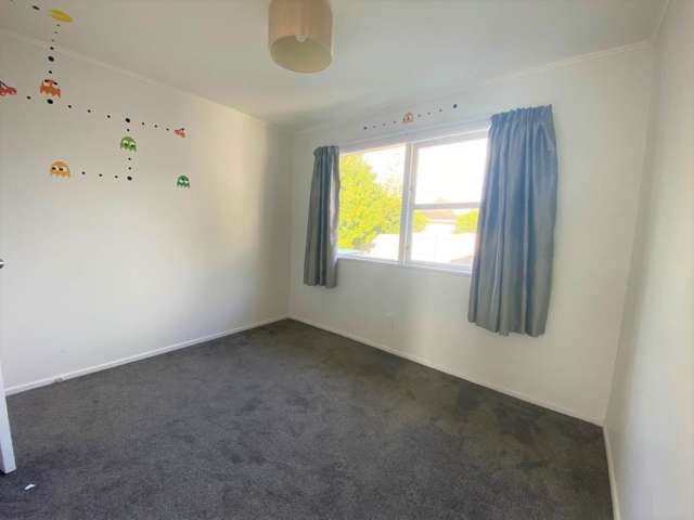 85 Beeston Crescent Manurewa_4