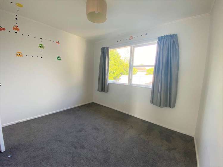 85 Beeston Crescent Manurewa_4