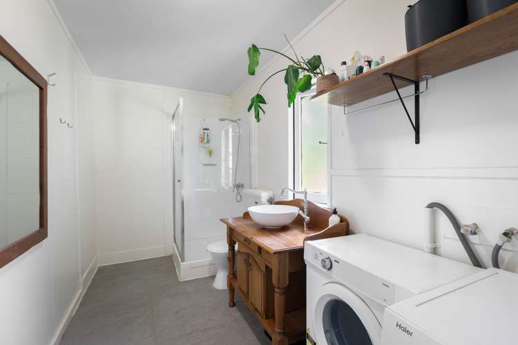 42a Junction Road Paeroa_27