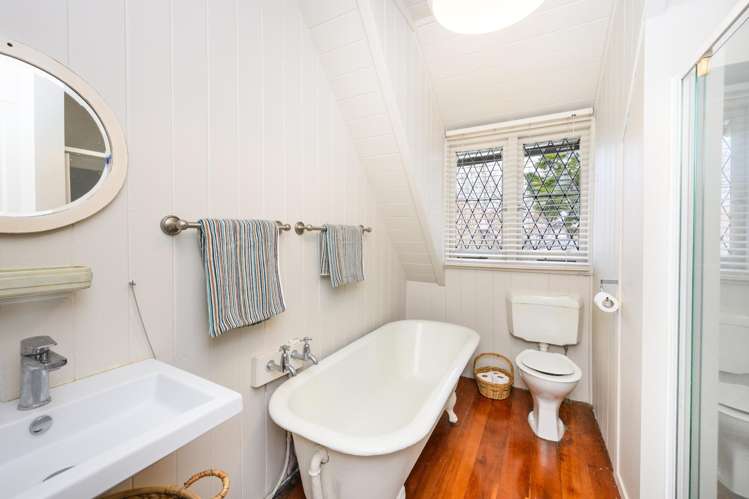 21 Batt Street West End_13