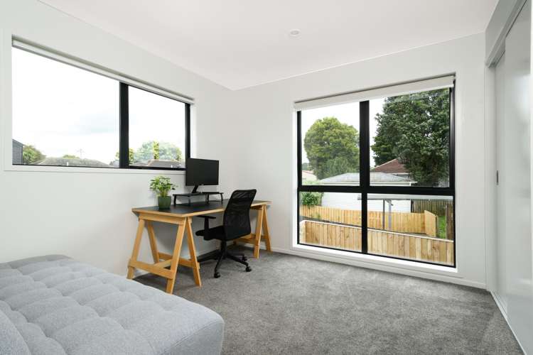 10/57 Taikata Road Te Atatu Peninsula_14