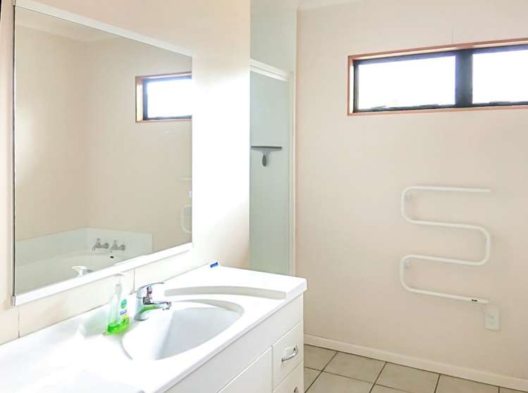 155a Gloucester Street Taradale_6