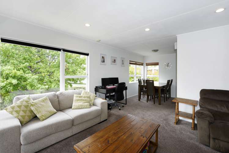 27 Cawthron Crescent Annesbrook_5