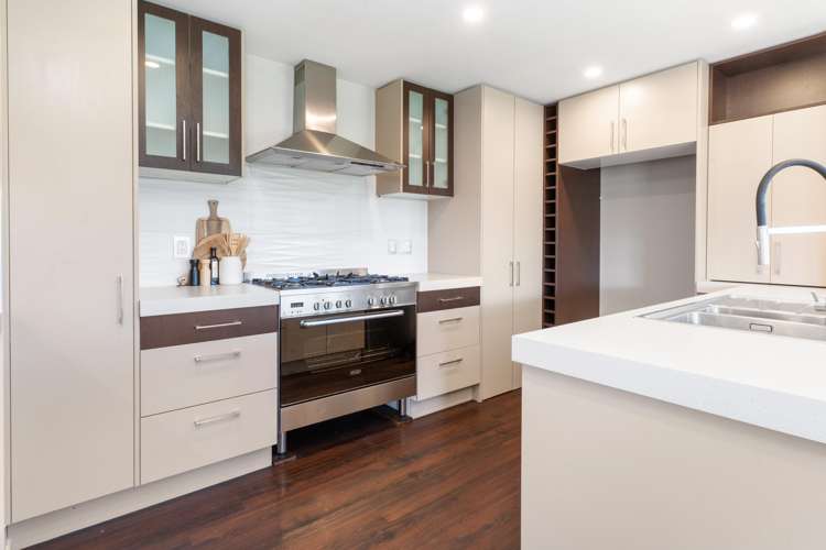 20 Sheridan Drive Rolleston_10