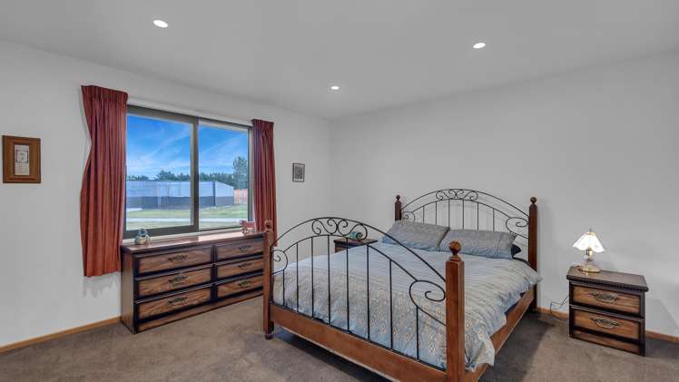 53 Tupelo Place Swannanoa_23